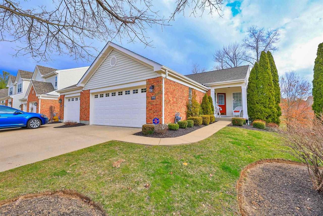 8548 Wiltshire Way - Photo 1