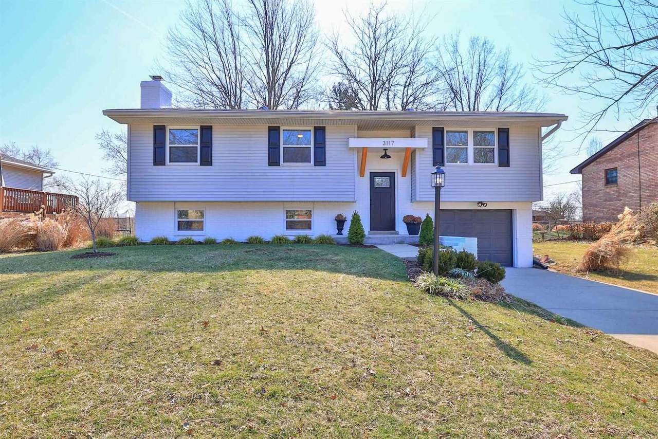 3117 Royal Windsor - Photo 1
