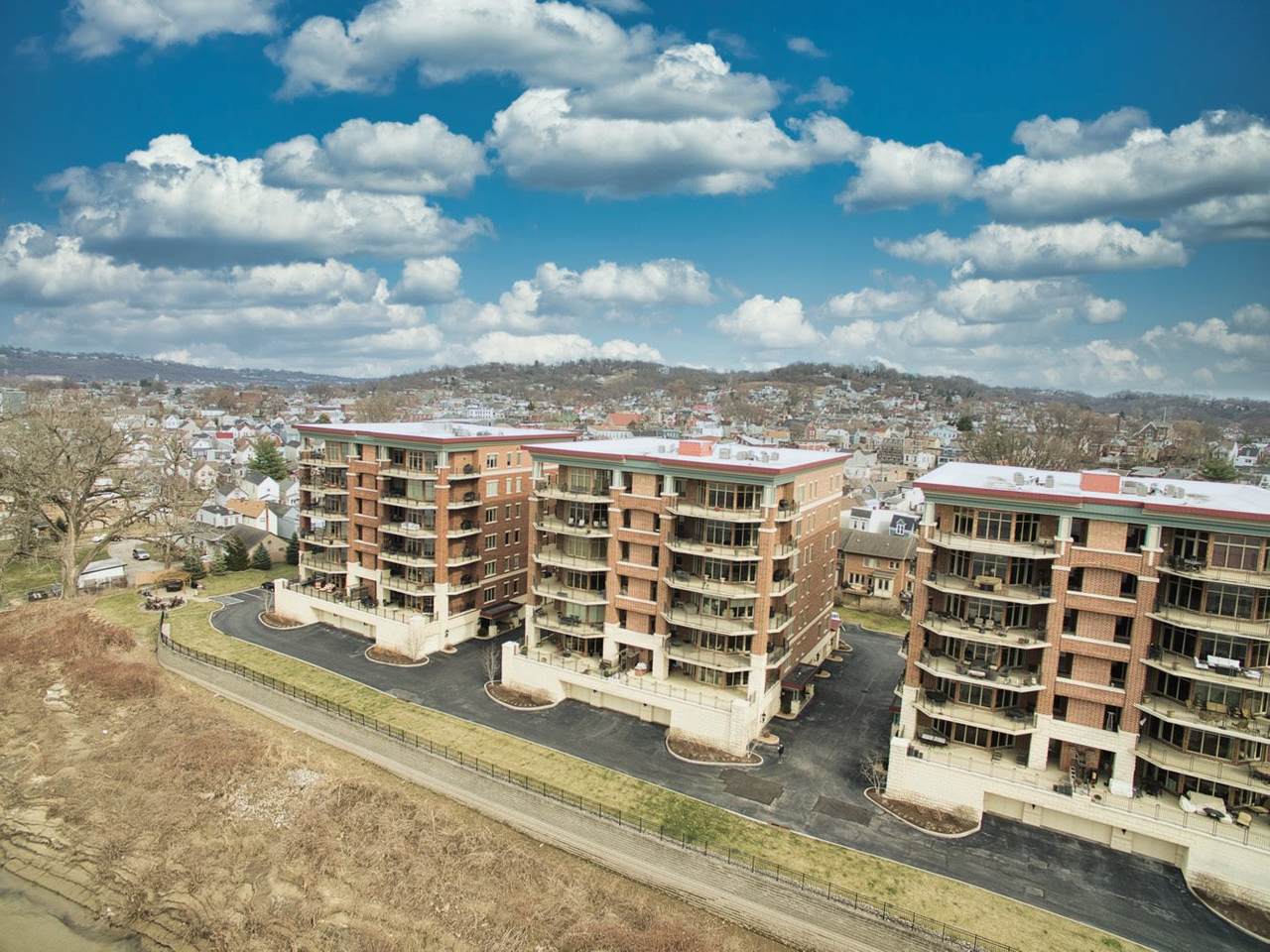 301 Eden Avenue - Photo 1