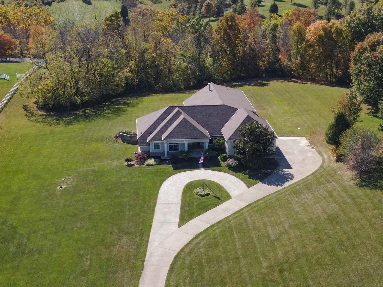 15755 Teal Road - Photo 1