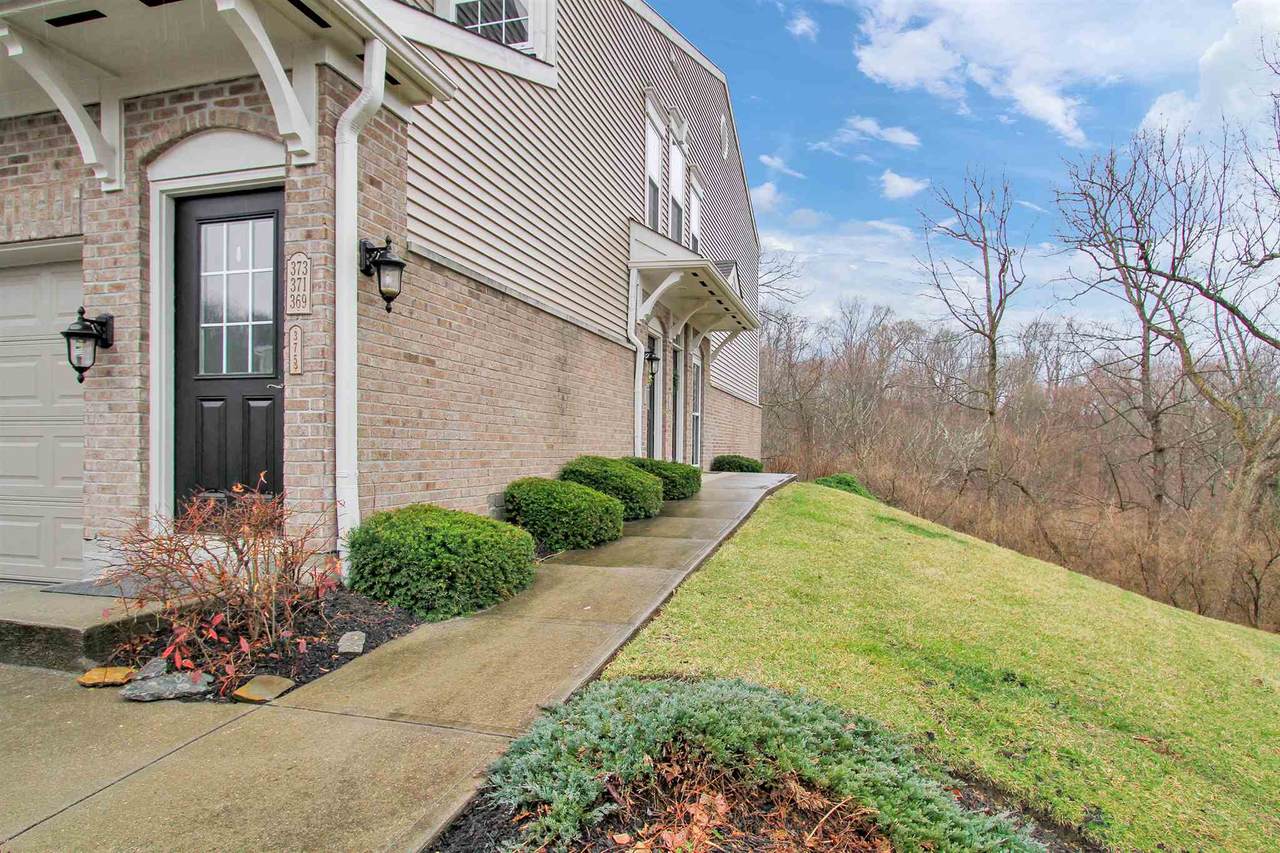 369 Southwind Lane - Photo 1
