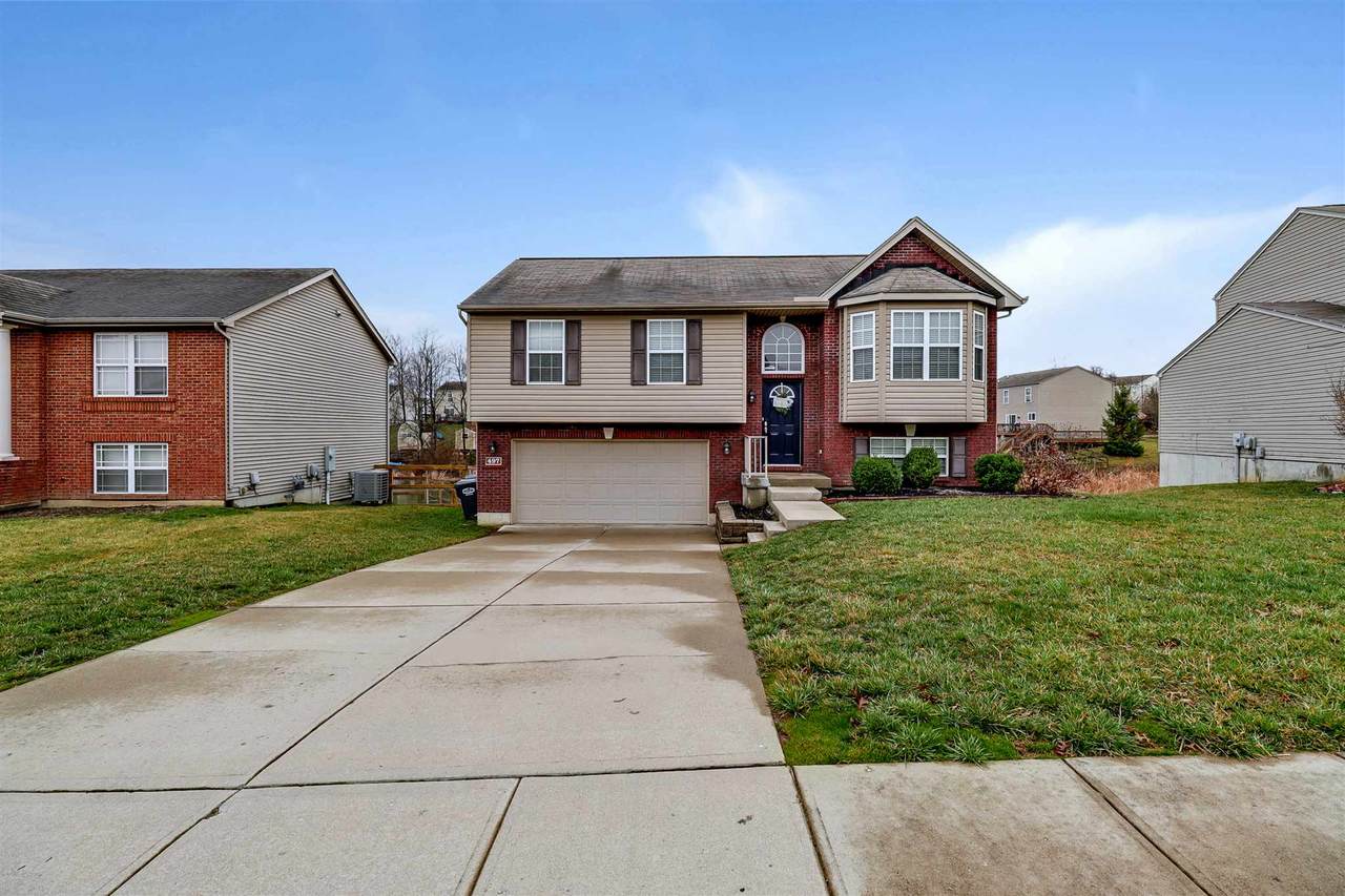 497 Colby Court - Photo 1