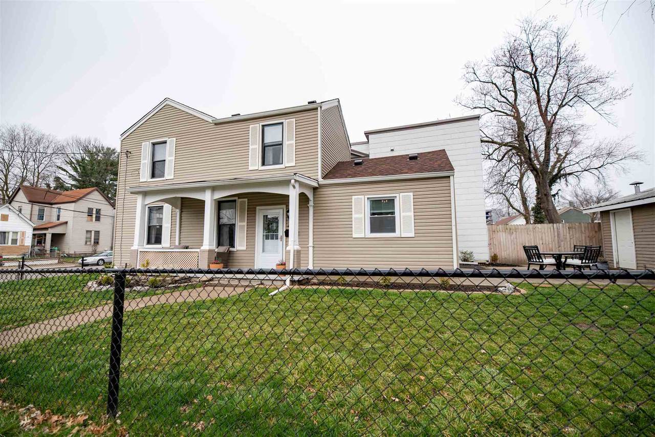 415 Dayton Avenue - Photo 1