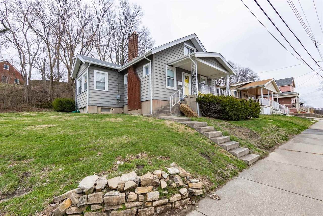 317 View Place - Photo 1