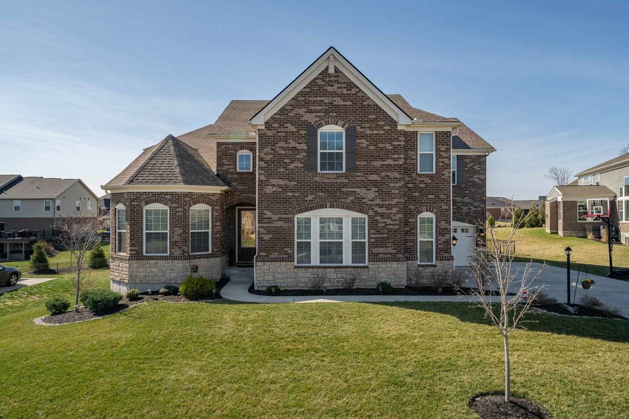 1341 Coastal - Photo 1