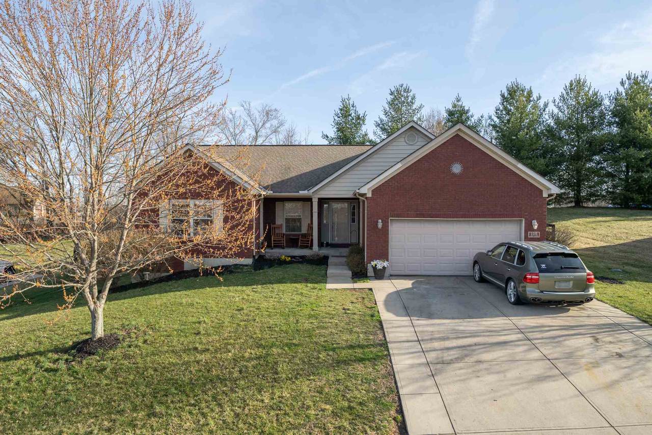 125 Liza Lane - Photo 1