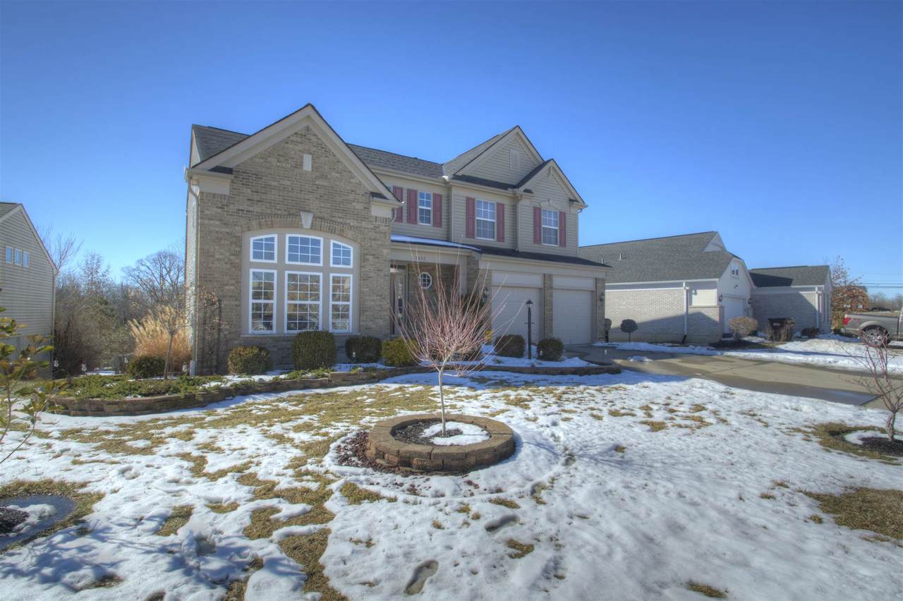 3092 Bruces Trail - Photo 1