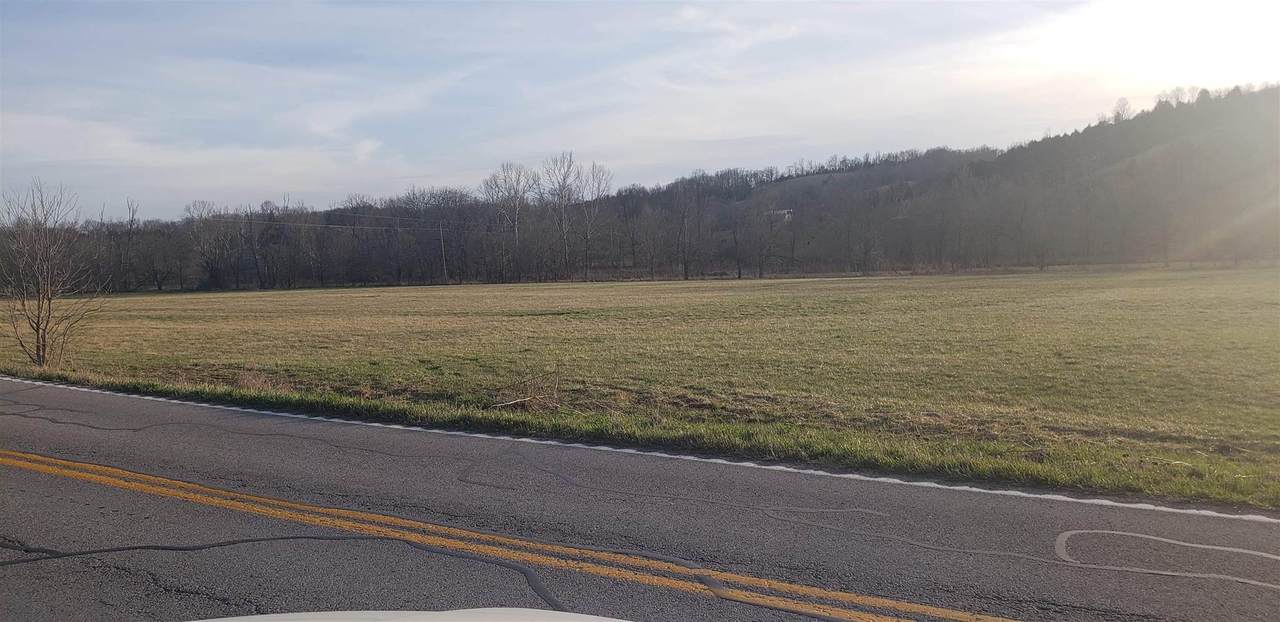 5625 Hwy 17 N - Photo 1