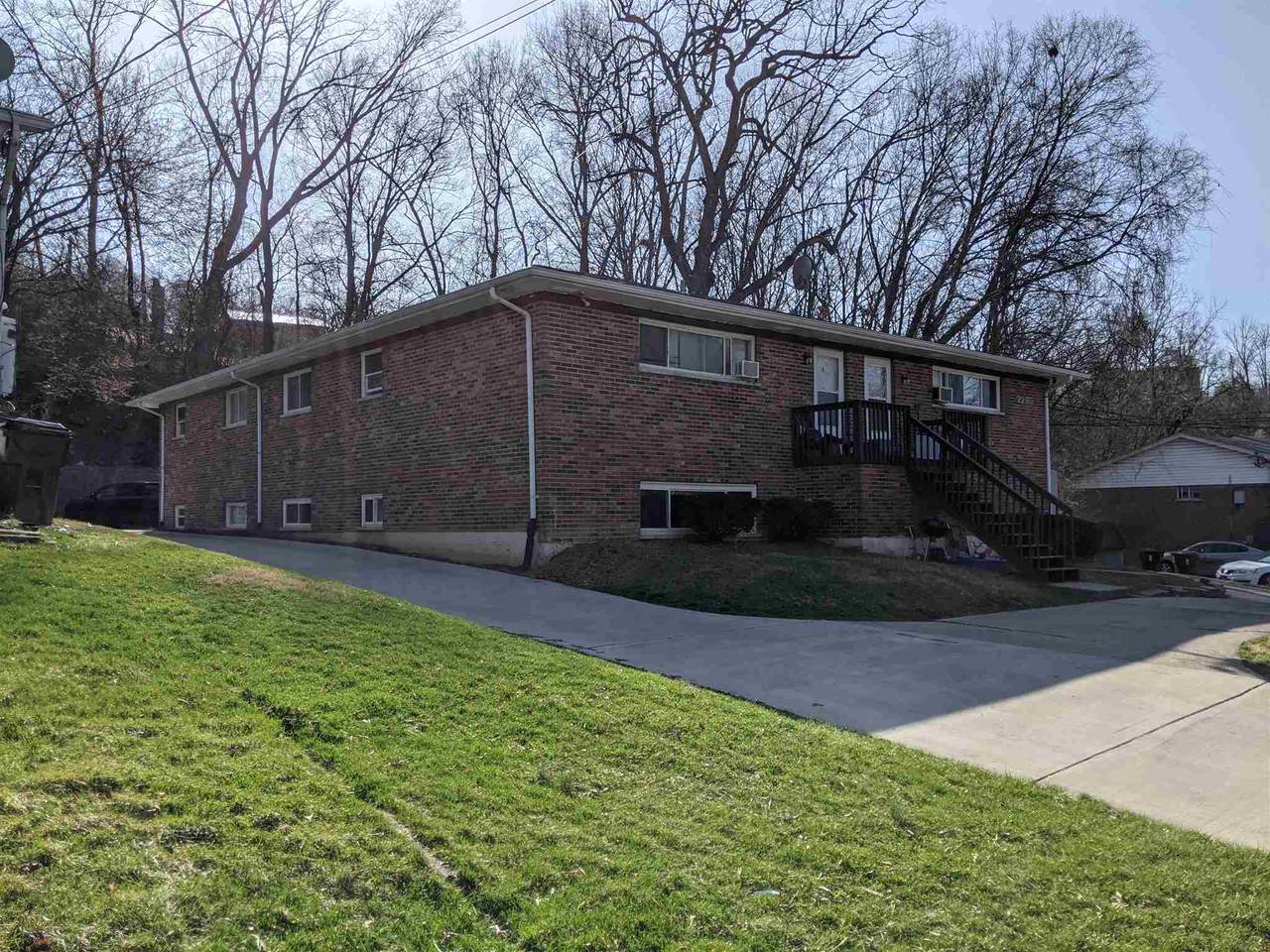 2235 Hanser Drive - Photo 1