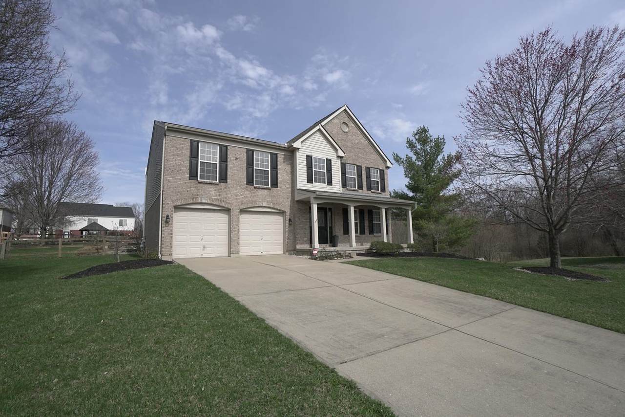 10152 Whittlesey Drive - Photo 1