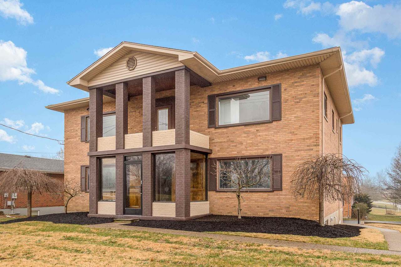 7405 Burlington Pike - Photo 1