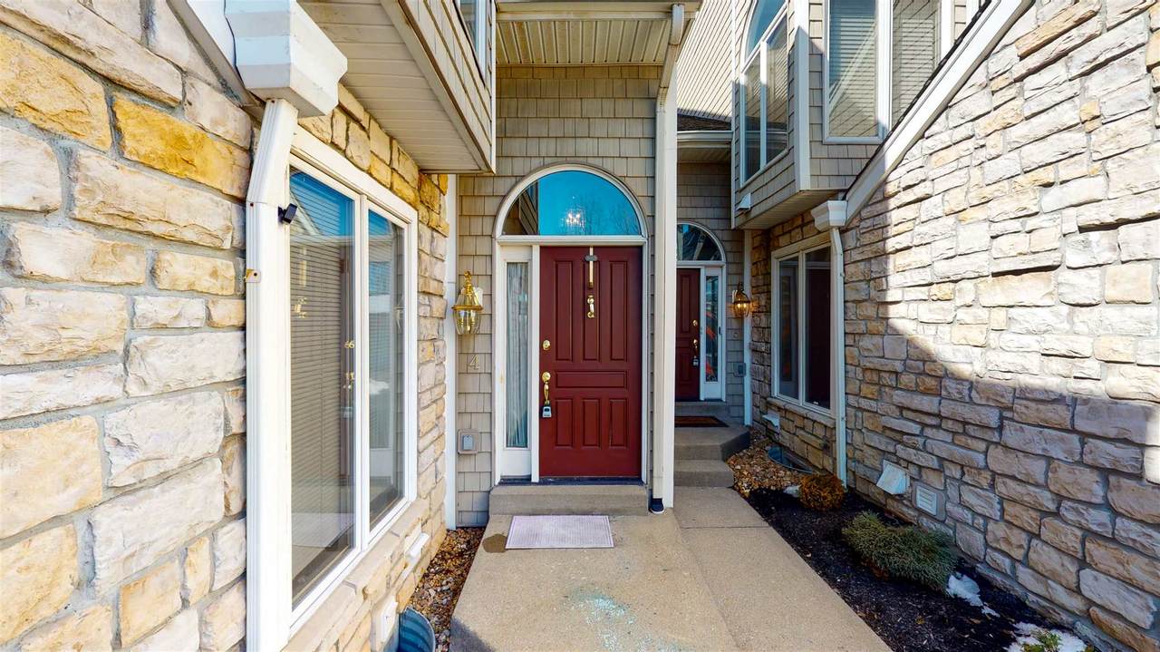 4 Tower Drive - Photo 1