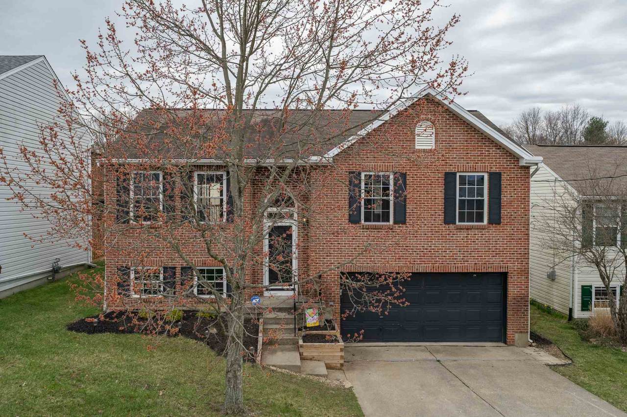 2681 Larch Court - Photo 1