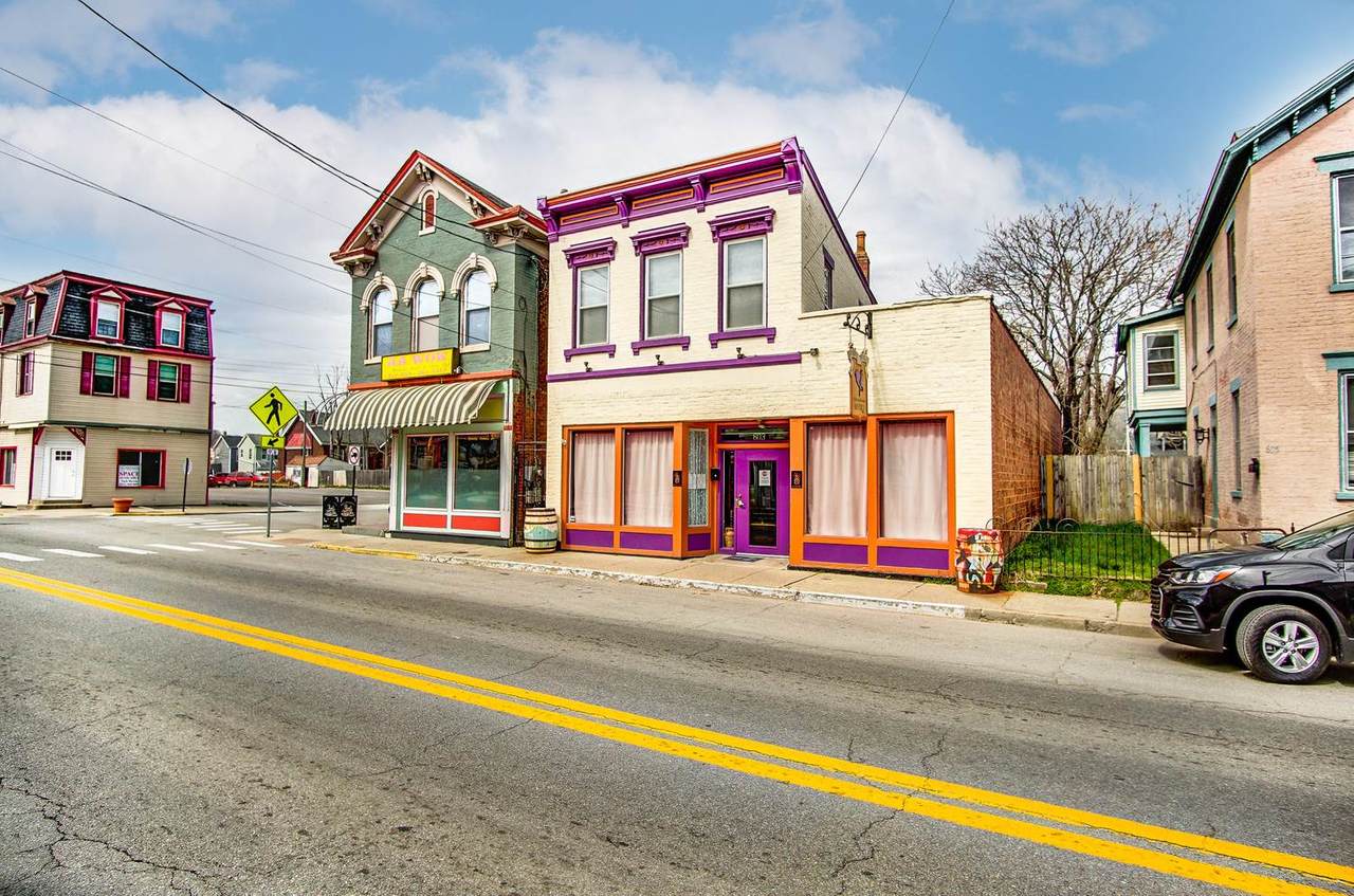 603 6th Avenue - Photo 1