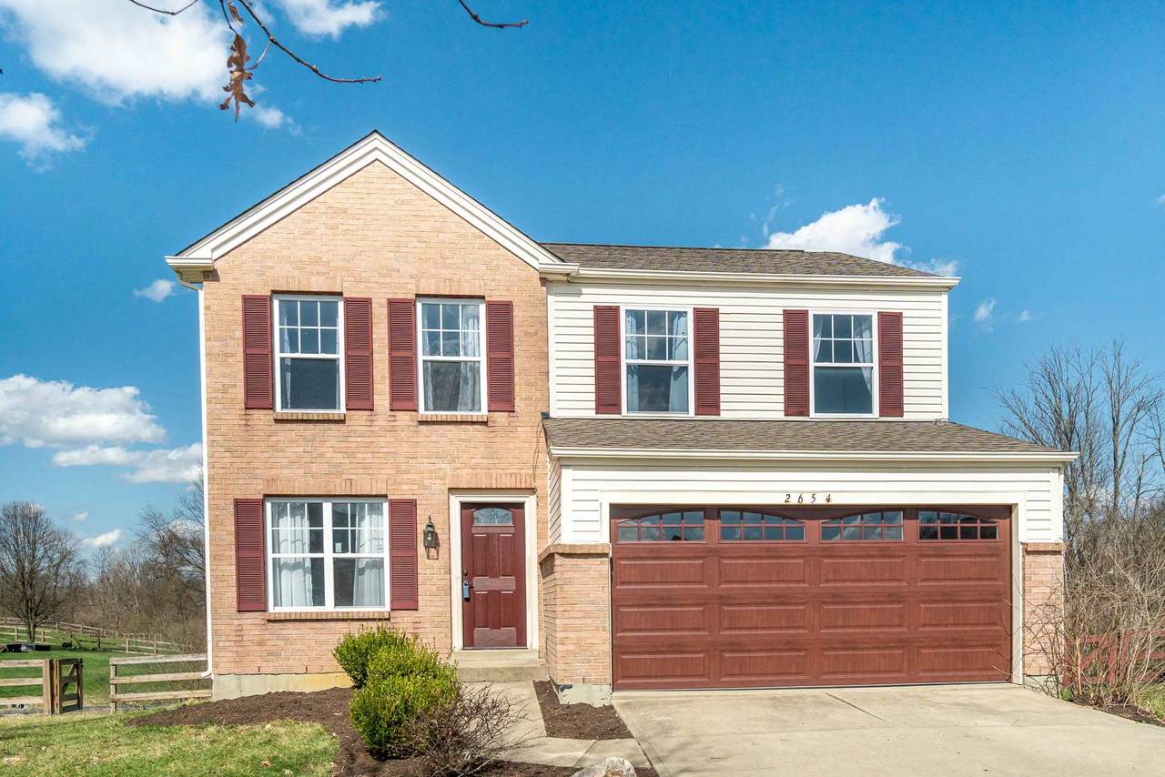2654 Edenbridge - Photo 1