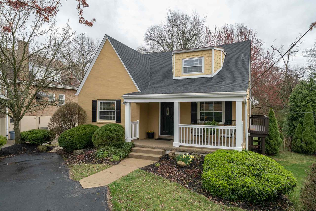 2009 Pieck Lane - Photo 1