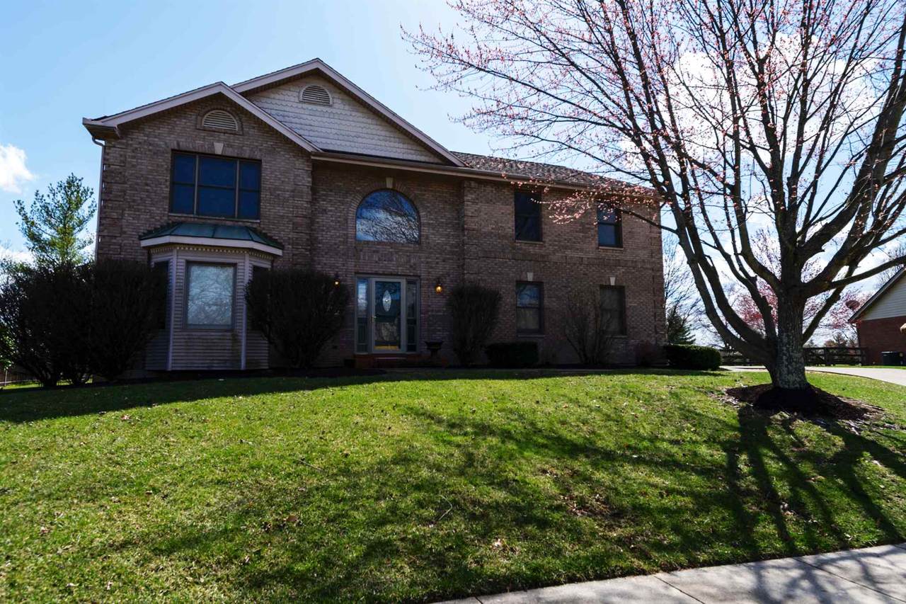 1771 Timber Lane - Photo 1