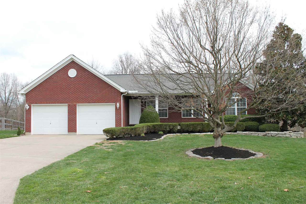 4355 Silversmith Lane - Photo 1
