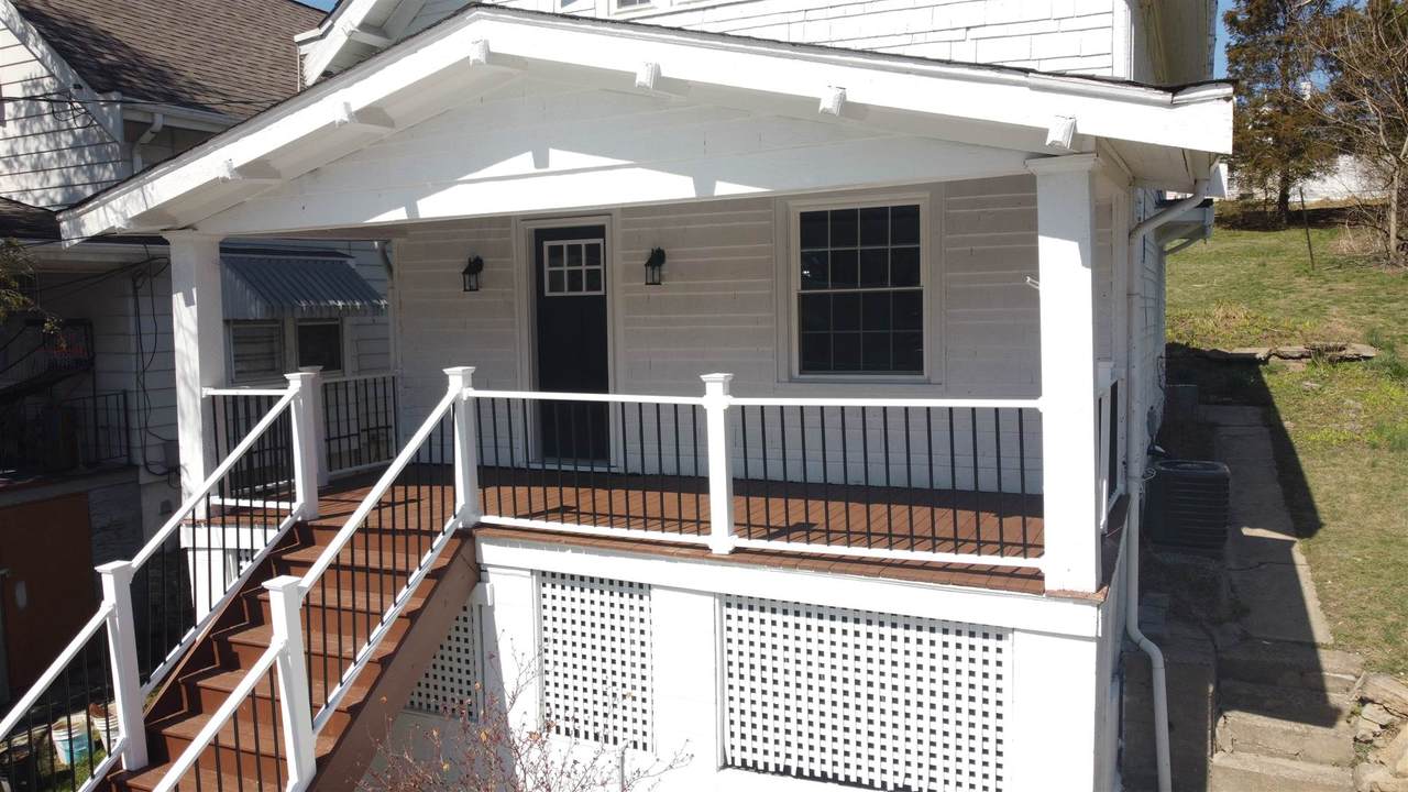 31 Grandview Avenue - Photo 1