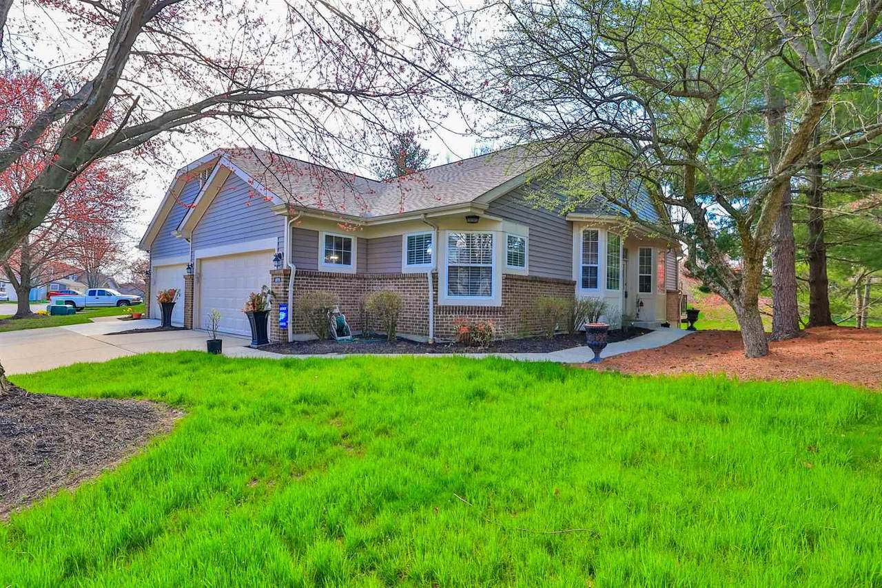 10773 Gleneagle Drive - Photo 1
