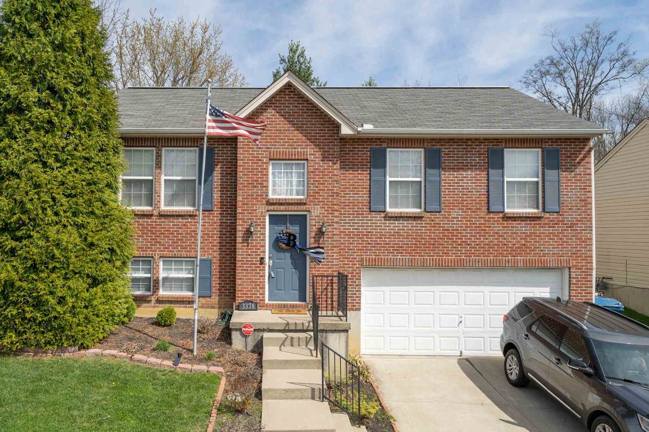 3378 Spruce Tree Lane - Photo 1