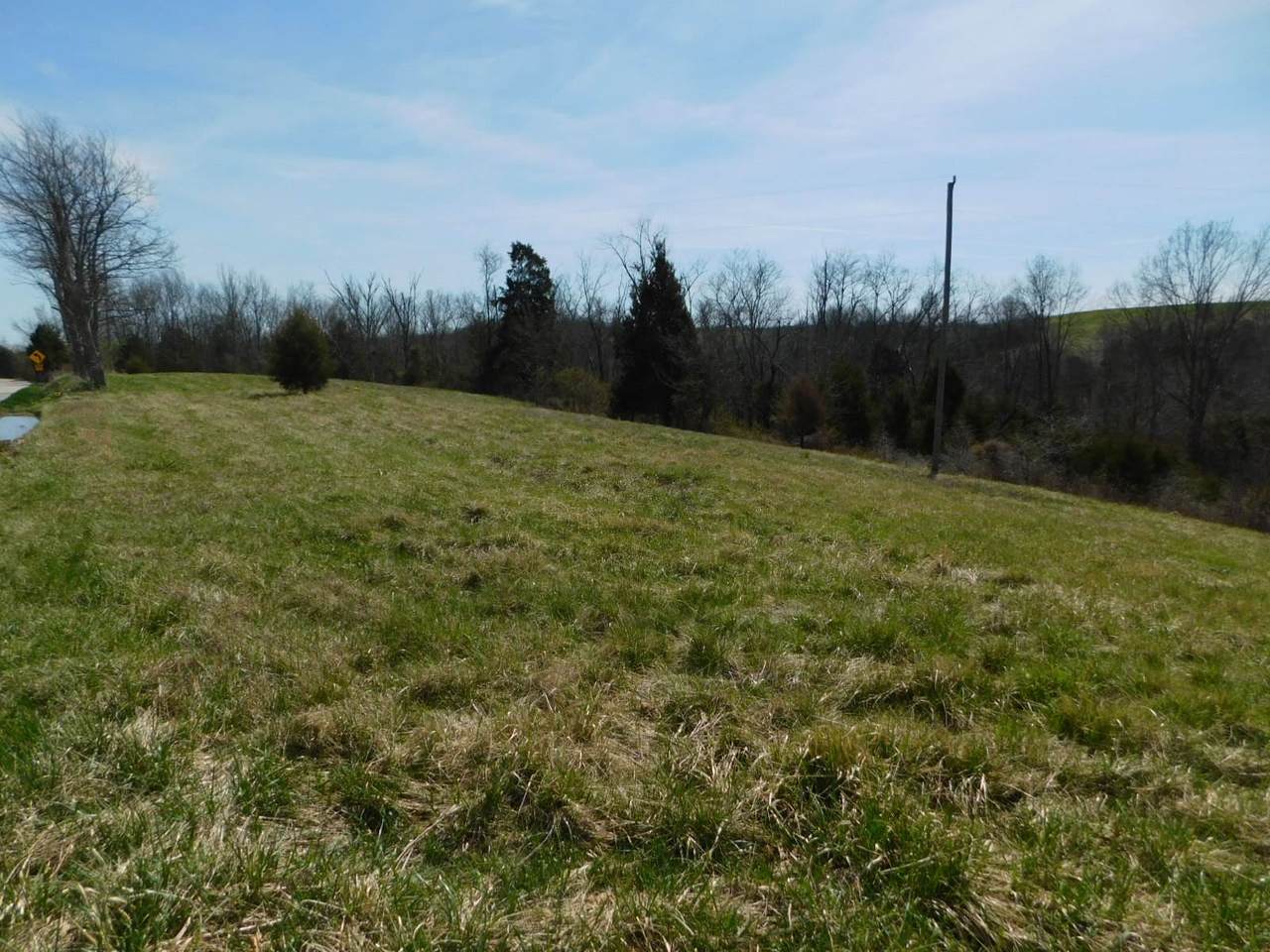 Swope - Photo 1