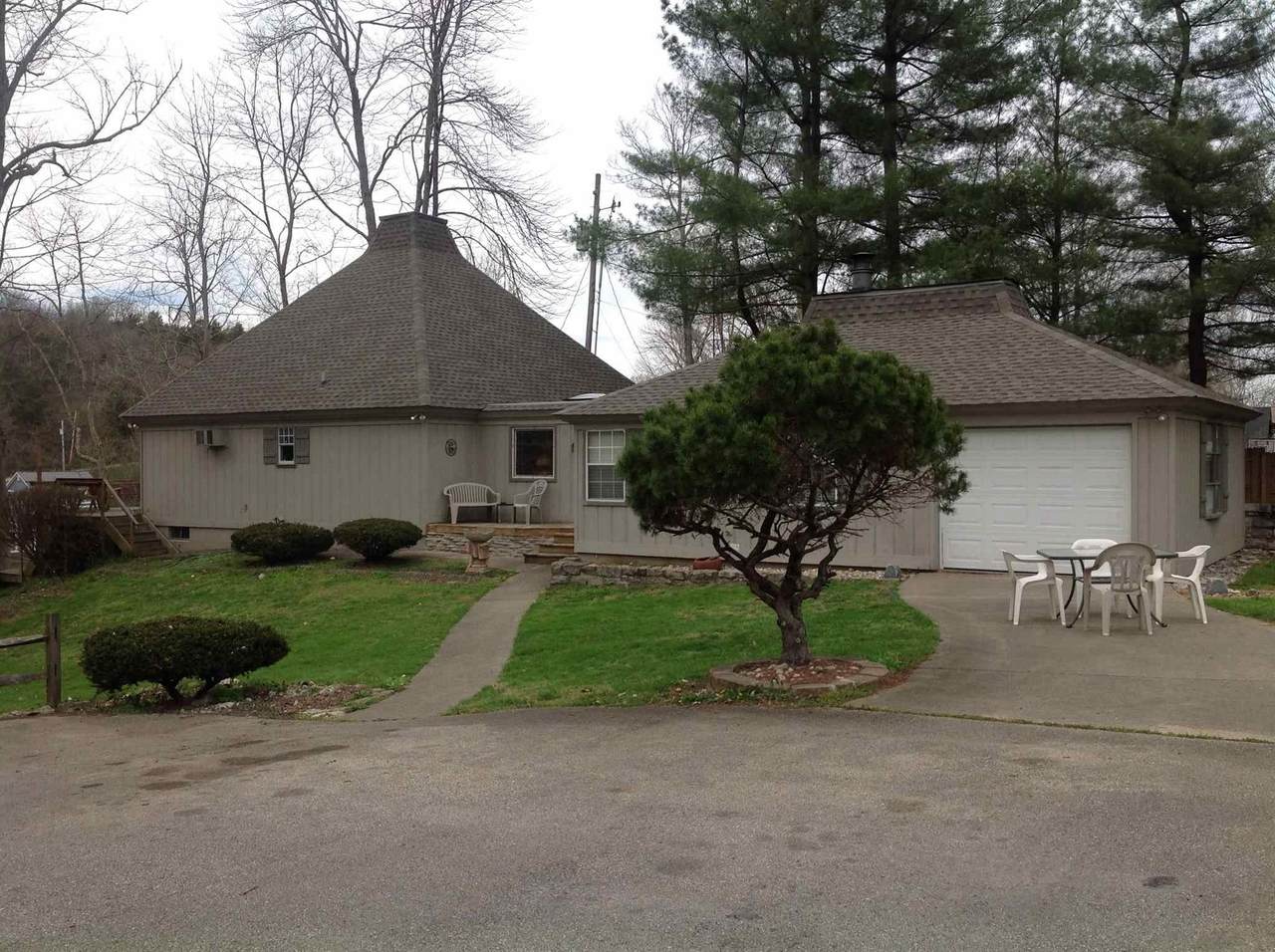340 Locust Creek Drive - Photo 1