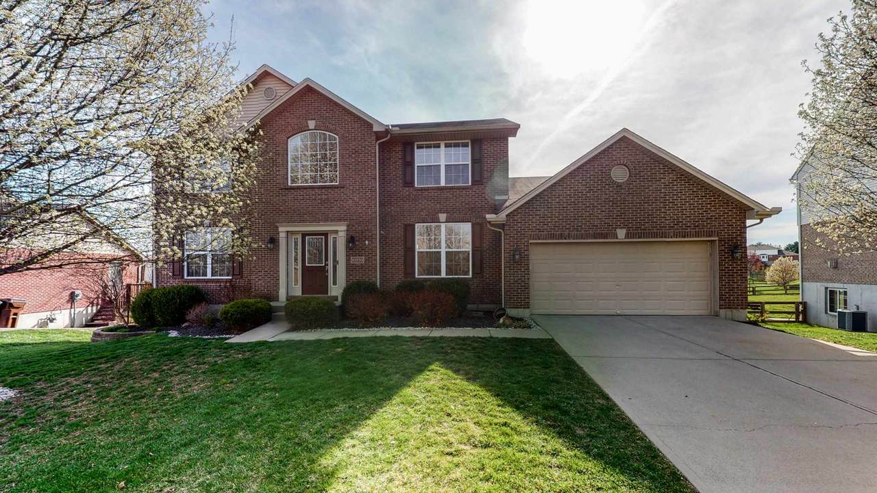 10210 Desmond Court - Photo 1