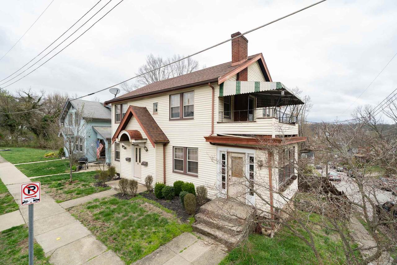 60 Summer Hill - Photo 1