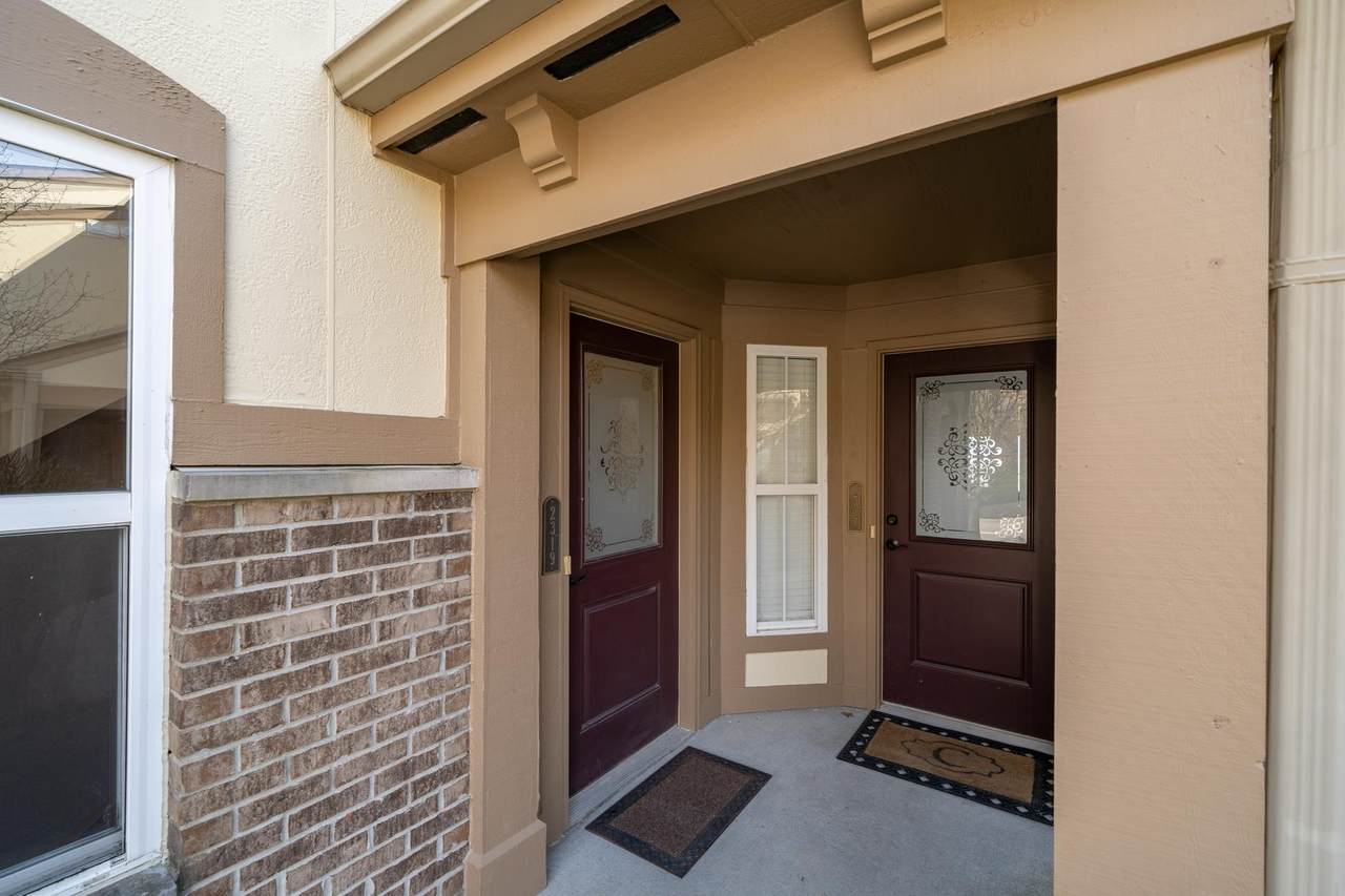 2319 Rolling Hills Drive - Photo 1
