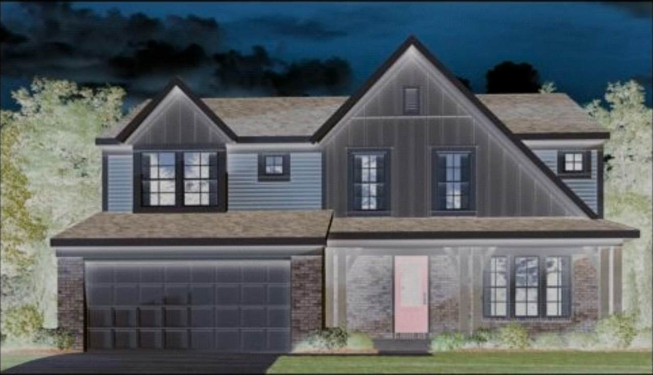 14056 Bridlegate Drive - Photo 1