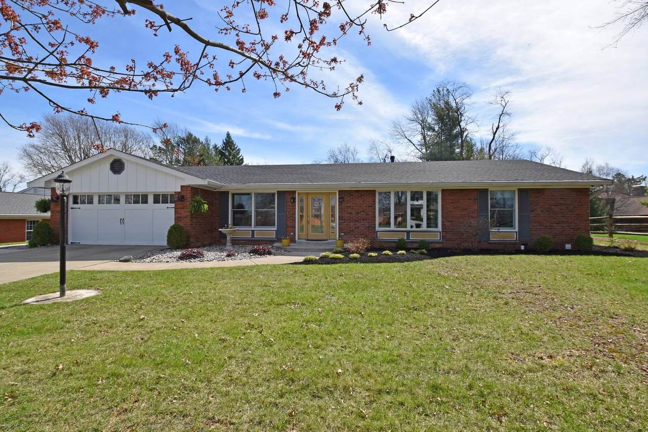 113 Vernon Drive - Photo 1