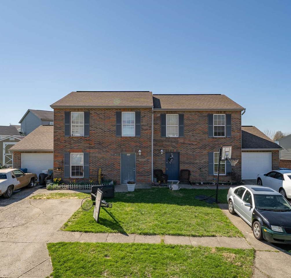 200 Wheat Court - Photo 1