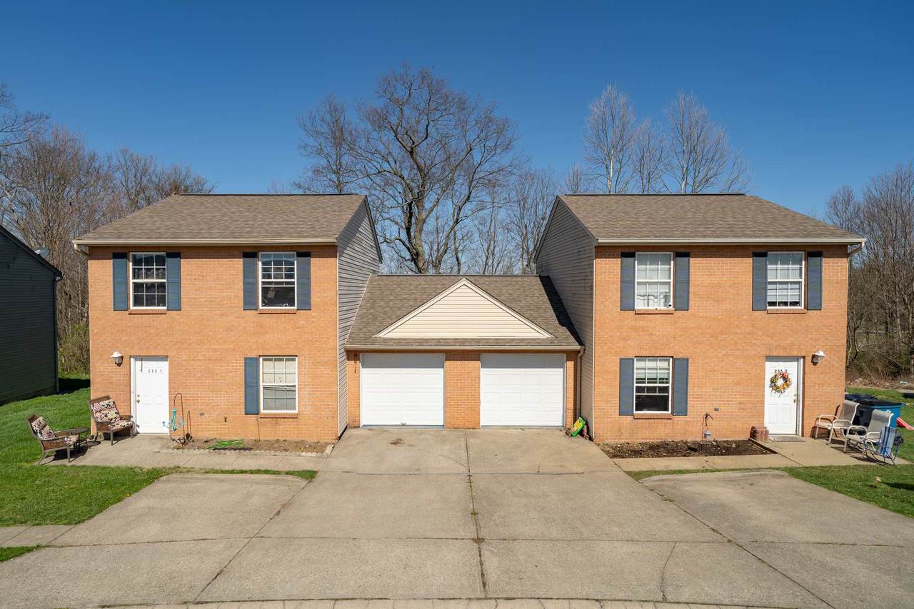235 Wheat Court - Photo 1
