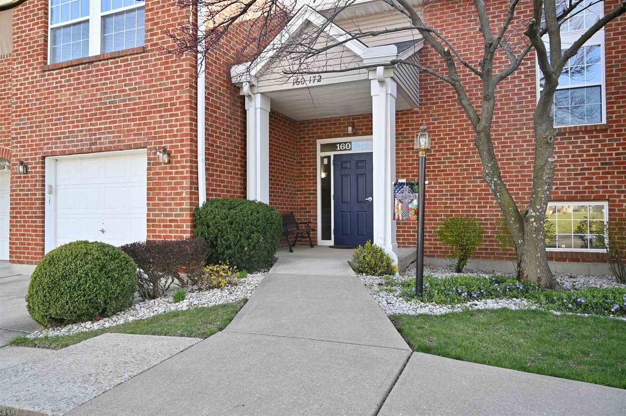 168 Langshire Court - Photo 1
