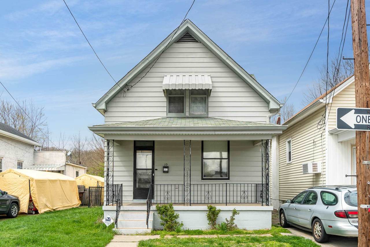 10 32nd Street - Photo 1