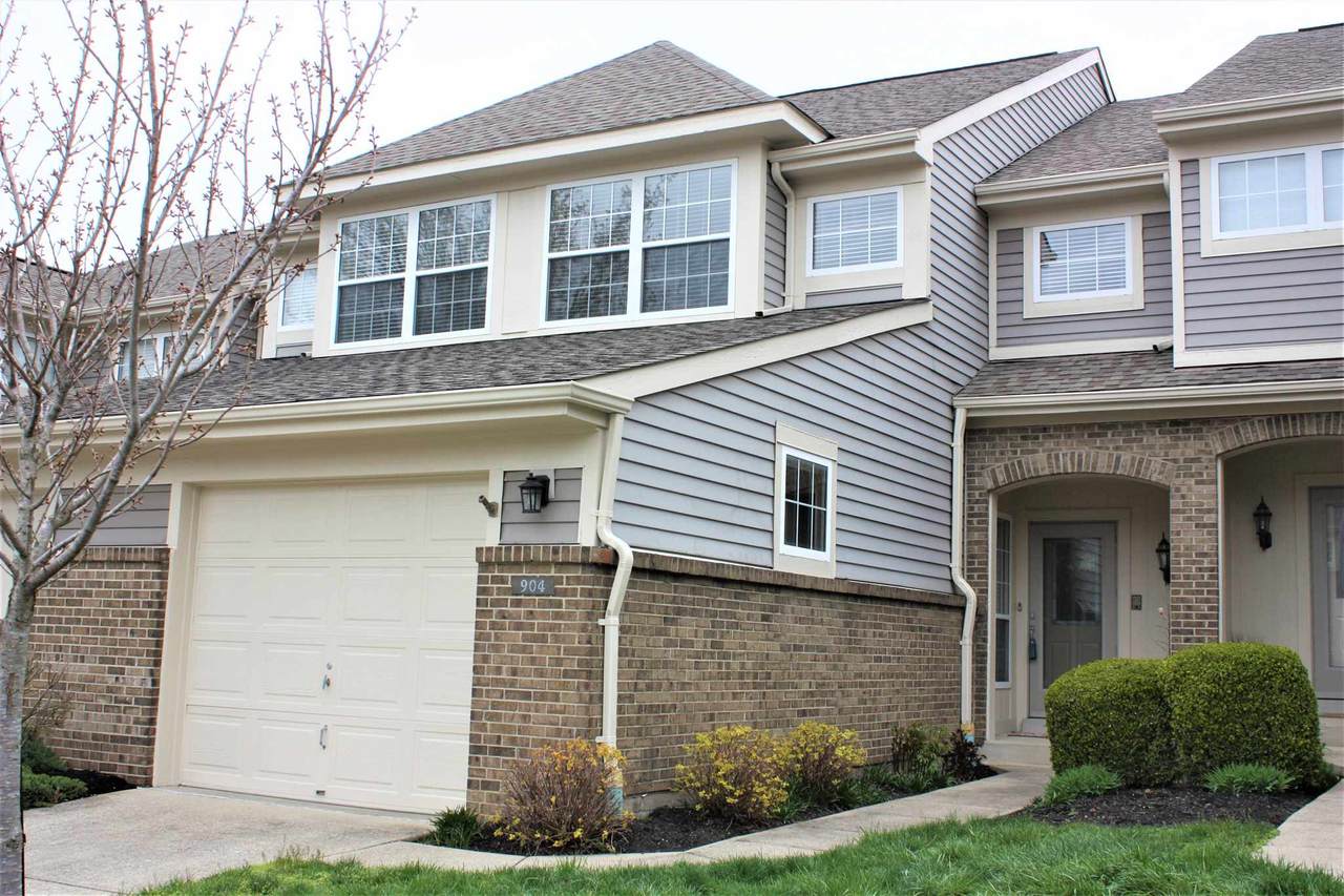 904 Arran Court - Photo 1