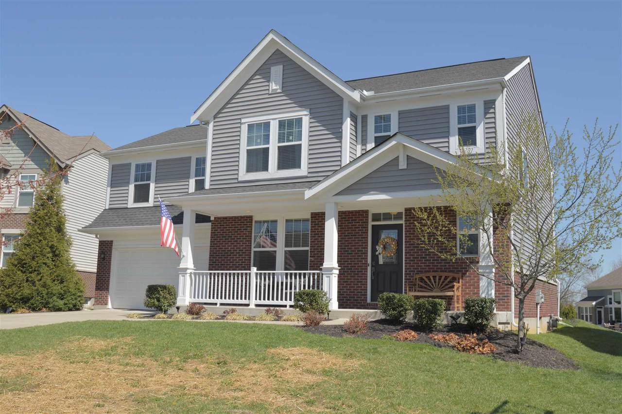 11508 Gregson - Photo 1