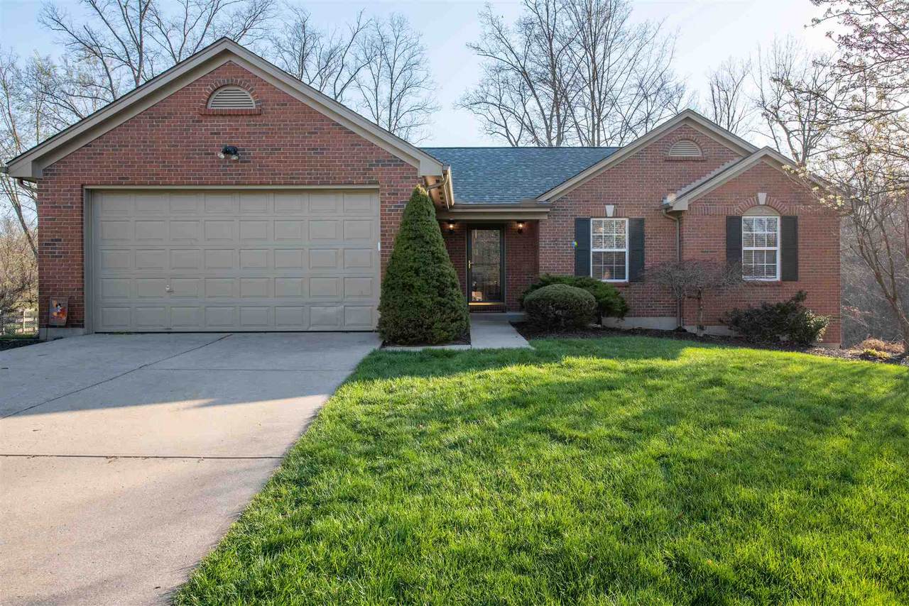 10821 Autumnridge Drive - Photo 1