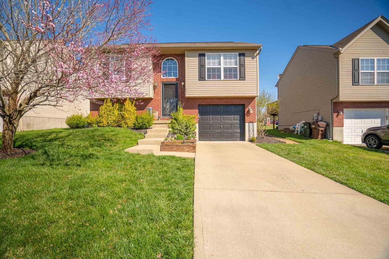 642 Cutter Lane - Photo 1