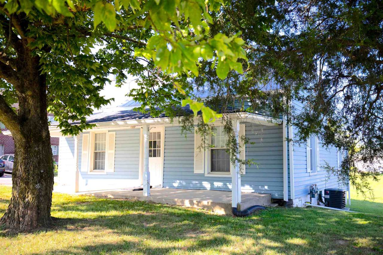 5919 N. Jefferson - Photo 1