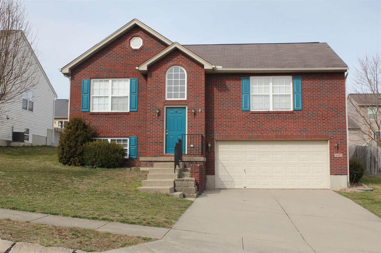 1712 Stewart Drive - Photo 1