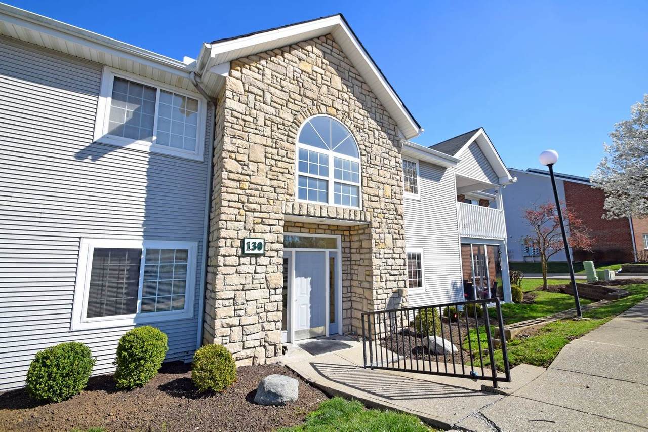 130 Buckhorn Court - Photo 1