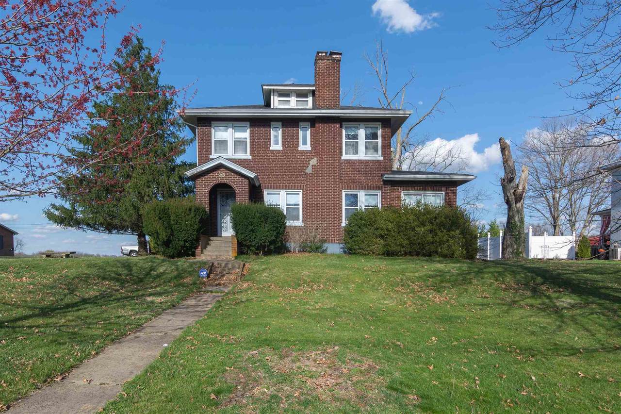 102 Main Street - Photo 1