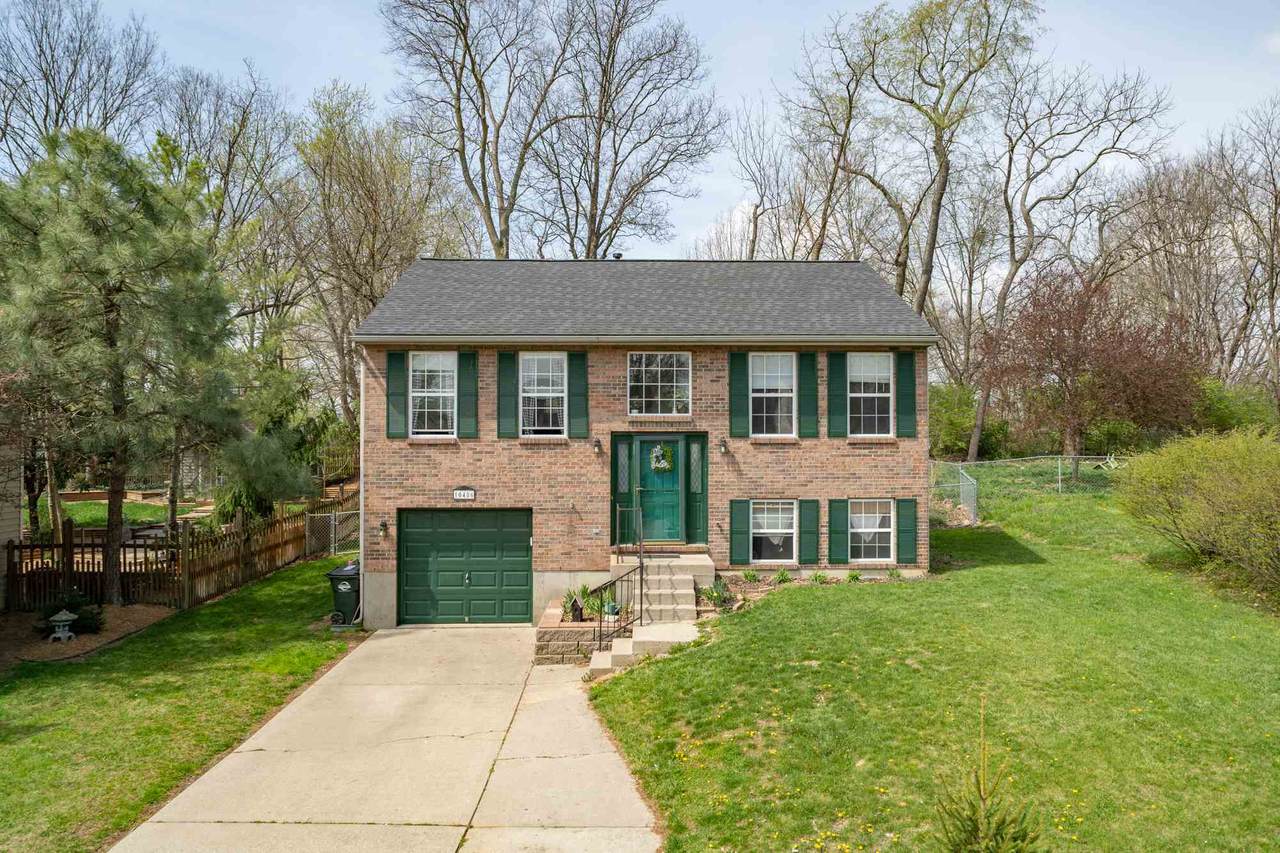 10486 Remy Lane - Photo 1