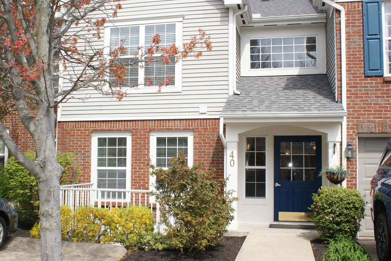 40 Noonan Court - Photo 1
