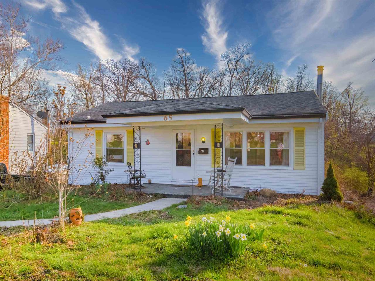 65 Utz Drive - Photo 1
