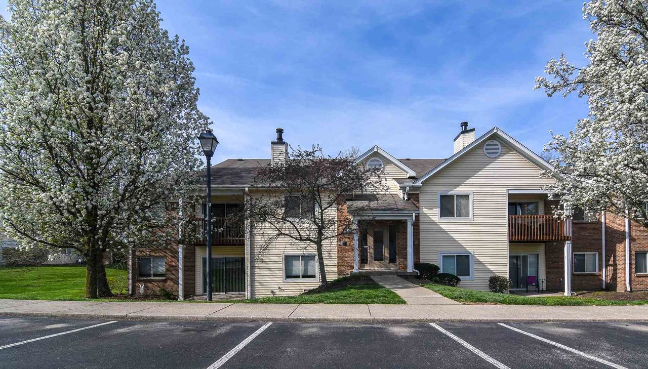 32 Rio Grande Circle - Photo 1