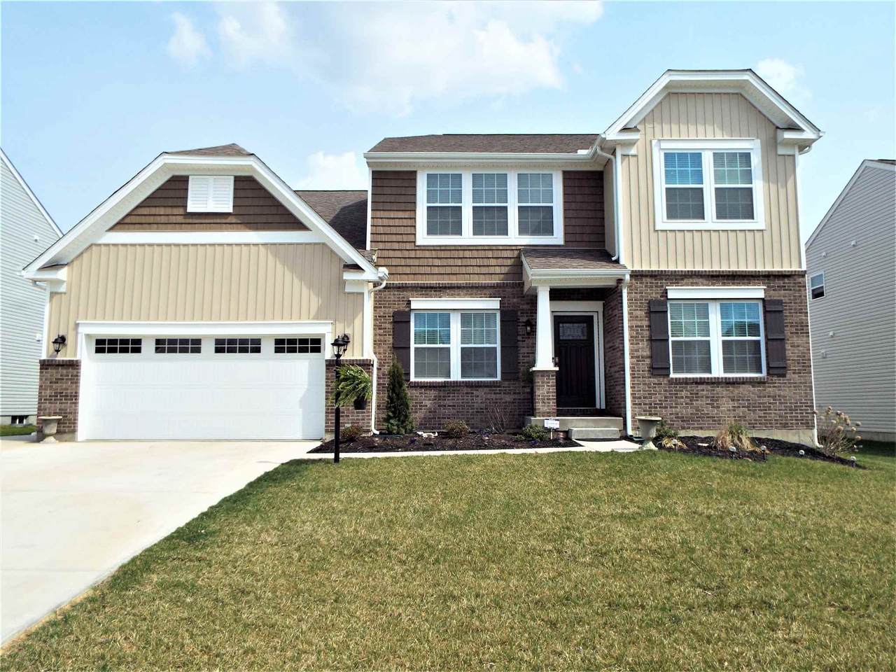 6468 Graham Court - Photo 1