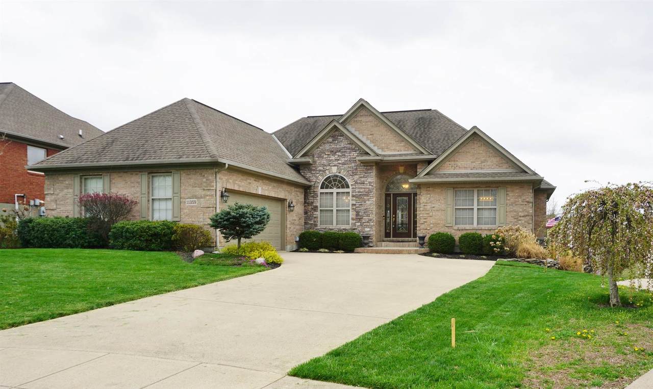11359 Sheffield Lane - Photo 1